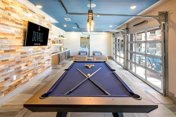 DSC03472-Pool-Table-Room