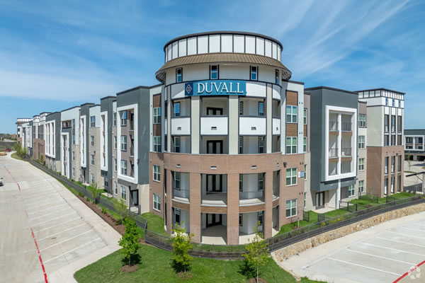 Duvall-21